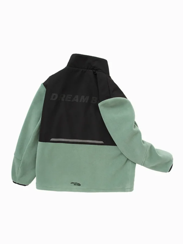Balabala Kids Boy Knitted Daywear 7-14 Years Hot