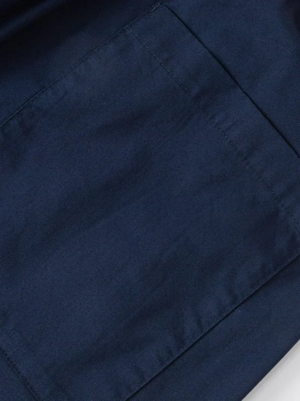 Balabala Kids Boy Outdoor Style Woven Trousers Best