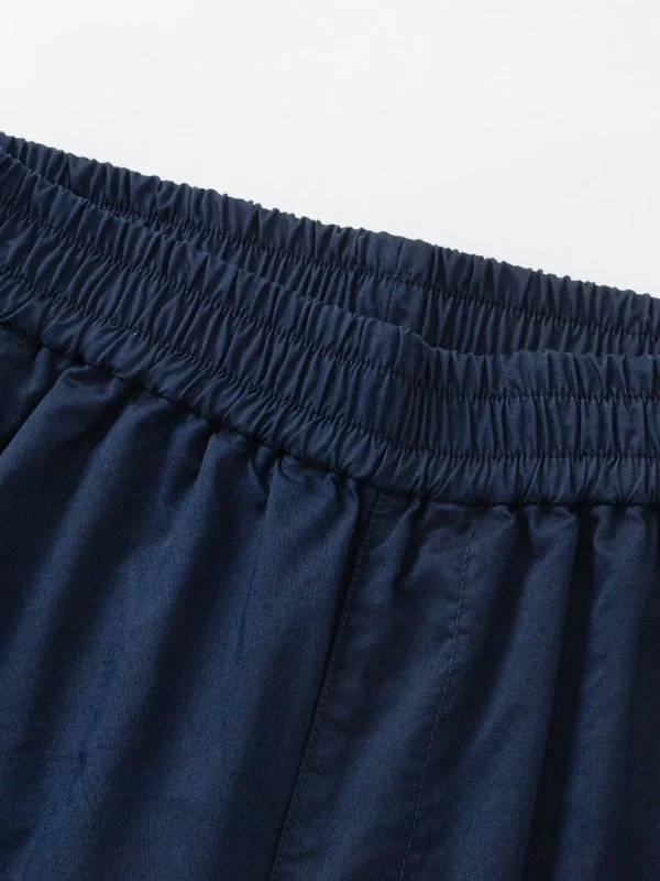 Balabala Kids Boy Outdoor Style Woven Trousers Best