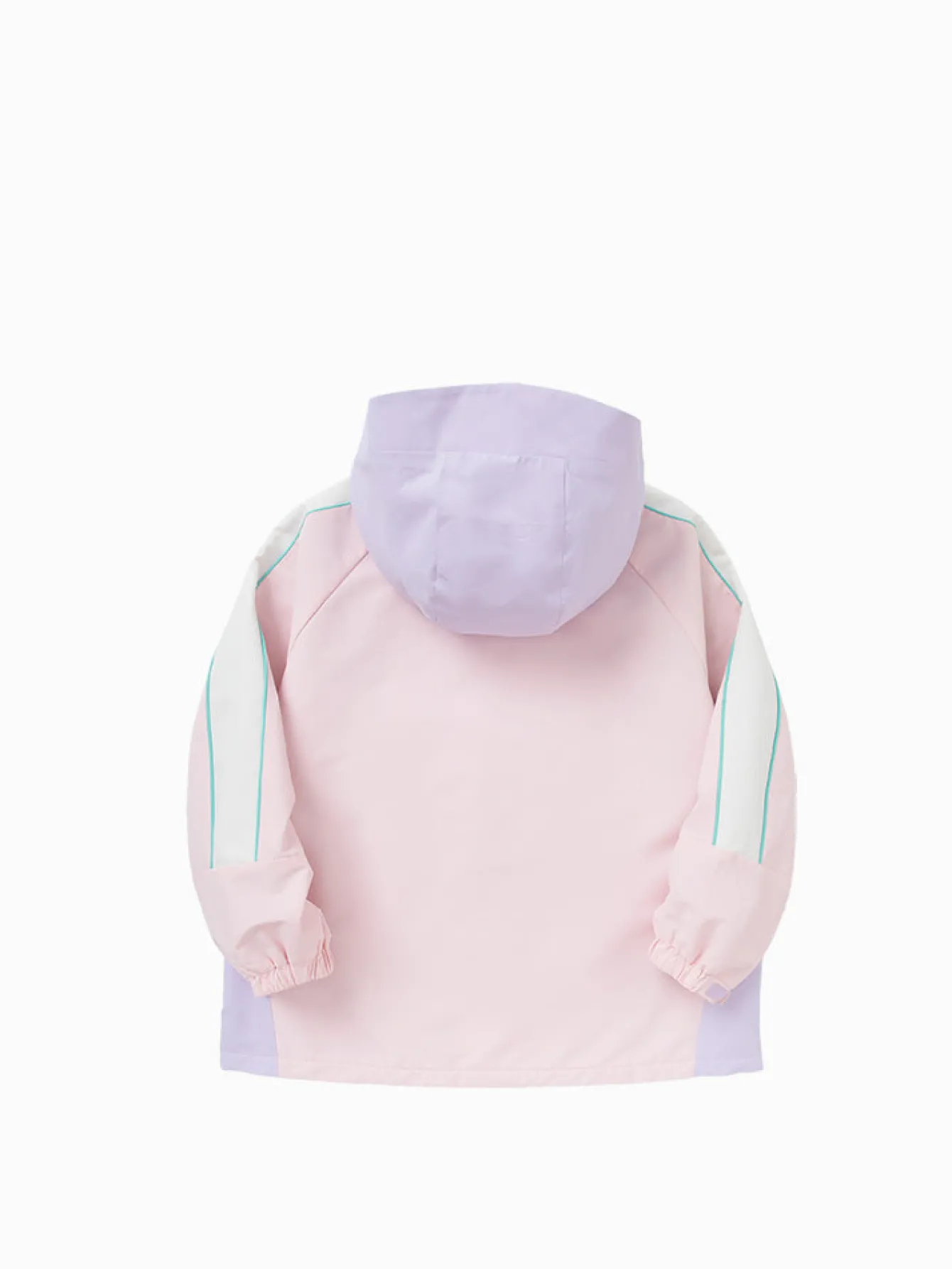 Balabala Kids Girl Solid Color Woven Daywear 7-14 Years Shop