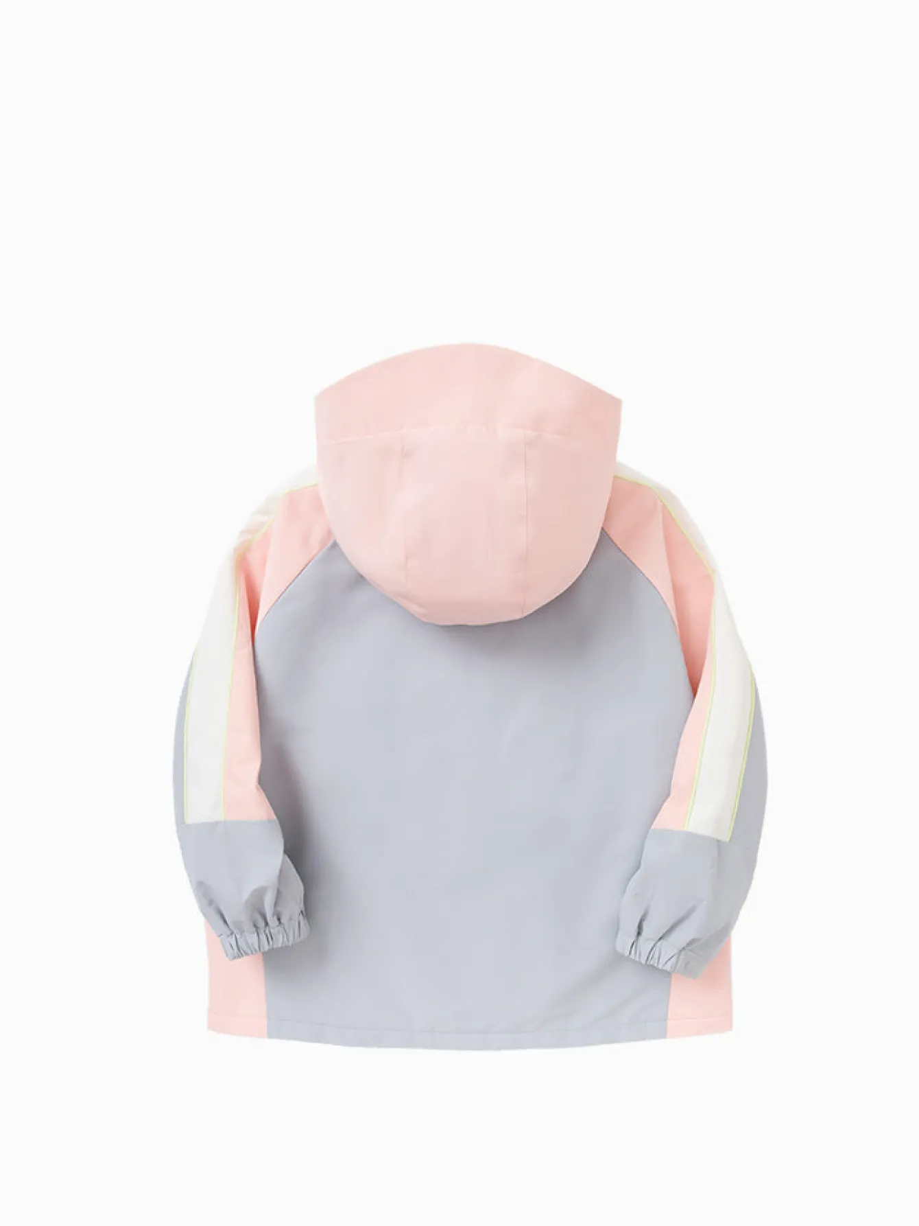 Balabala Kids Girl Solid Color Woven Daywear 7-14 Years Shop