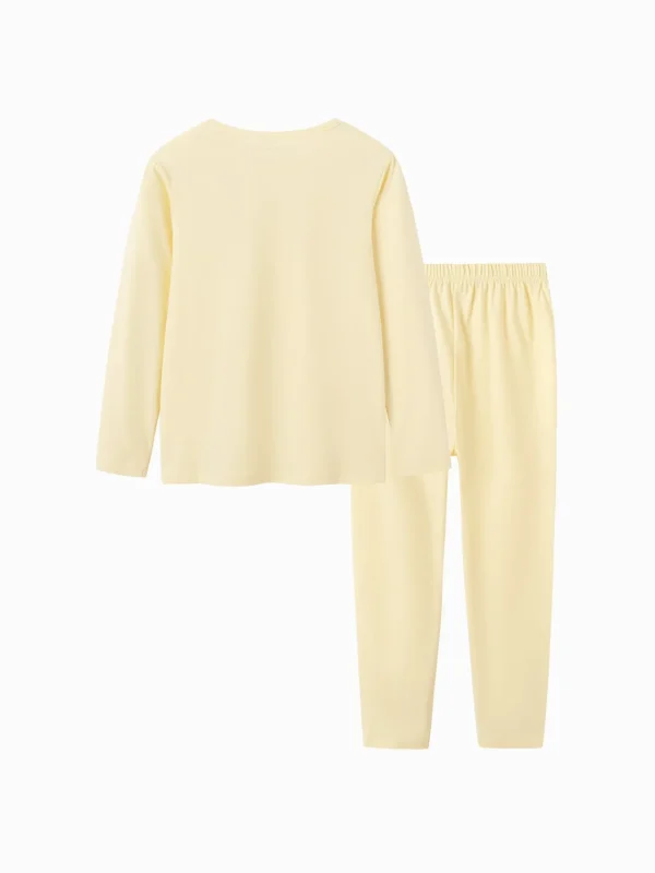 Balabala Kids Girl Spring Knitted Underwear Online