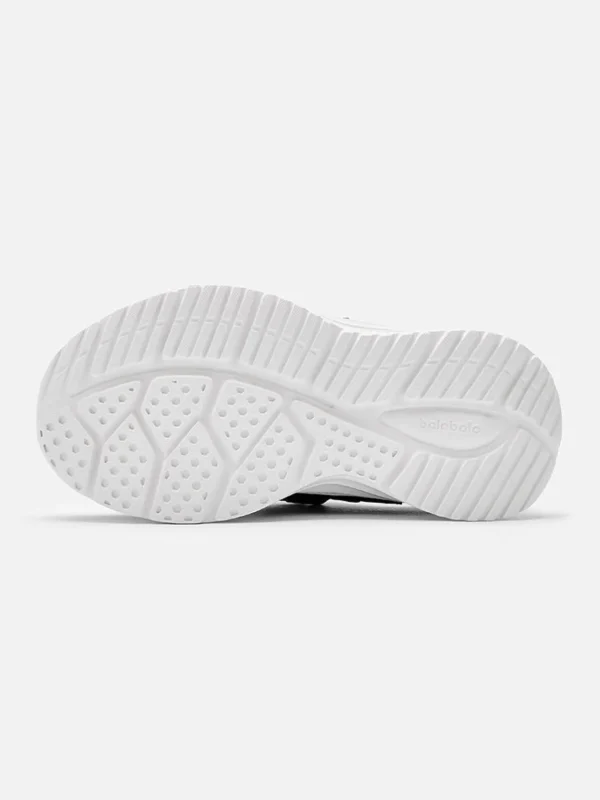 Balabala Kids Lightweight Running Shoes Black Outlet