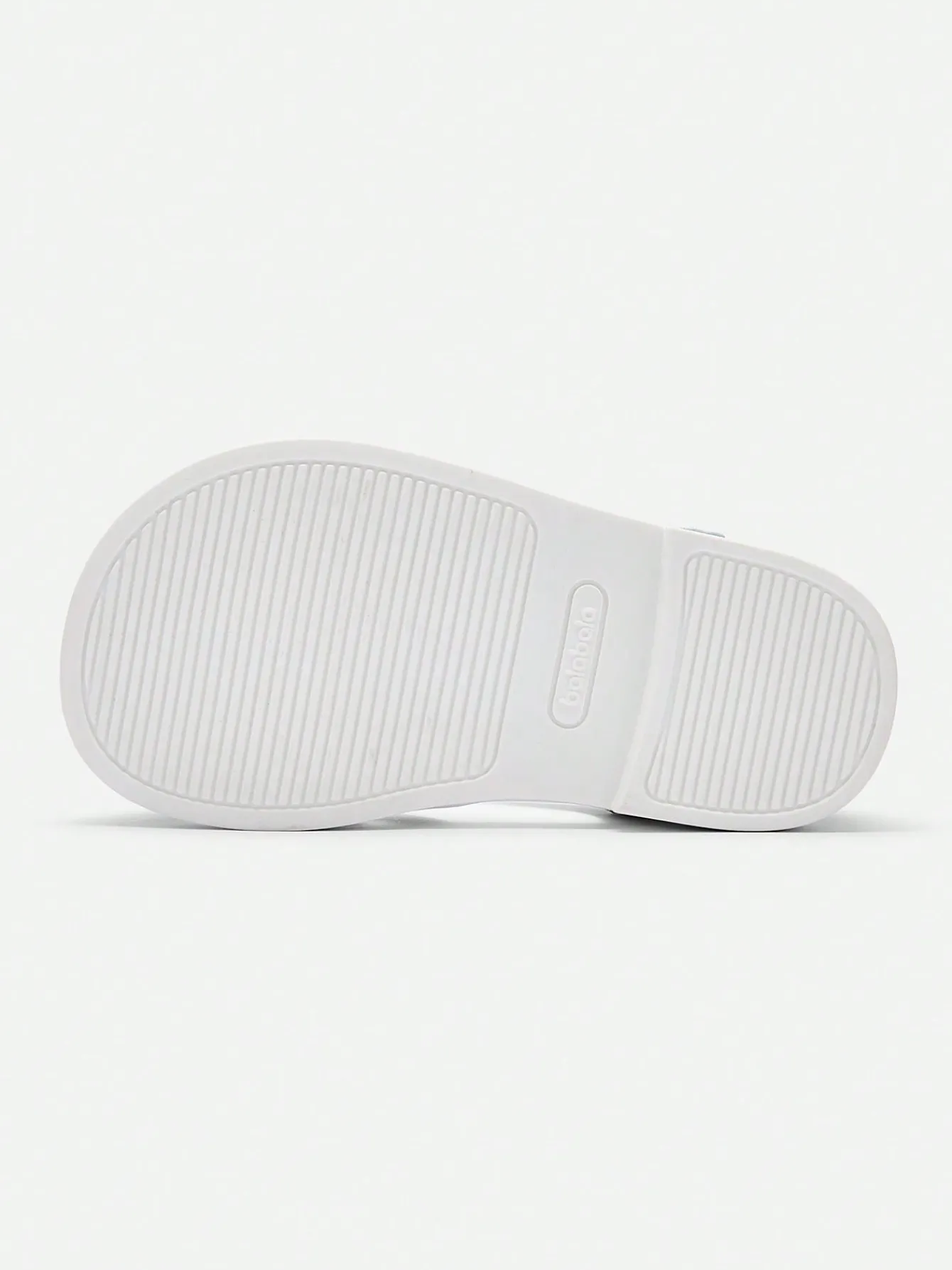 Balabala Kids' Shoes, Girls' Toddler Sandals, Children's Princess Shoes, Soft Sole Summer Baby Sweet Shoes Blue Outlet