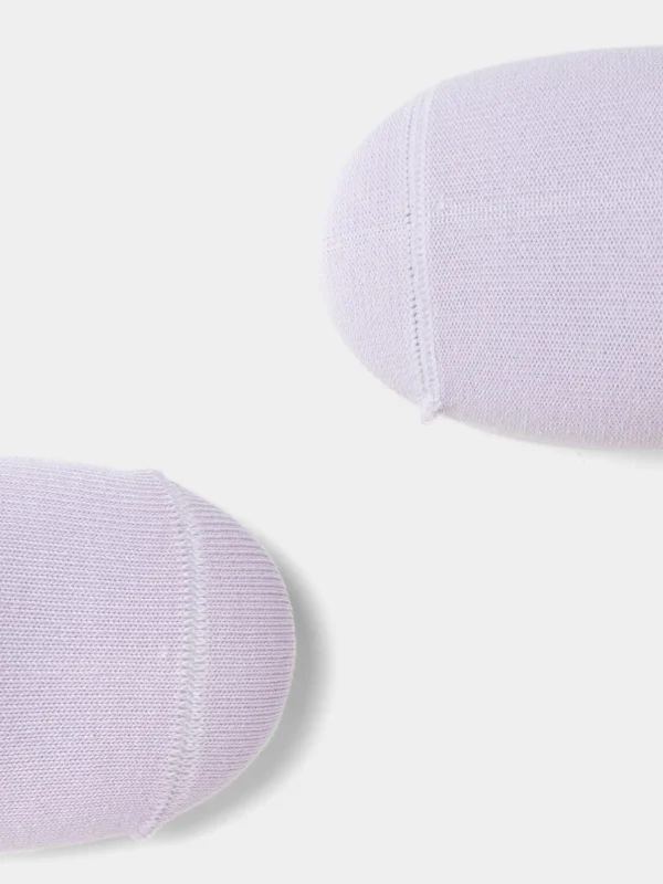 Balabala Kids Unisex Spring Knitted Socks Cheap