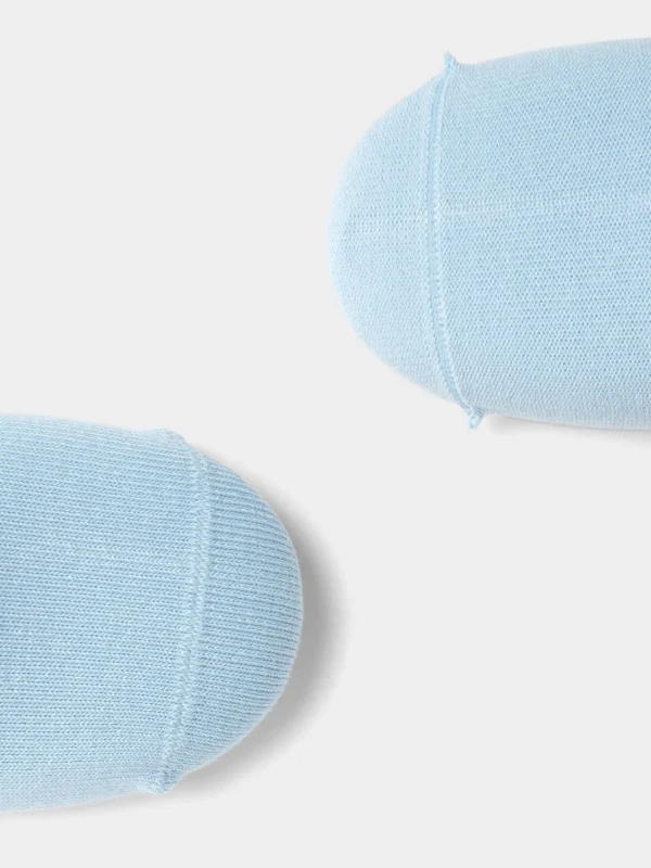 Balabala Kids Unisex Spring Knitted Socks Cheap