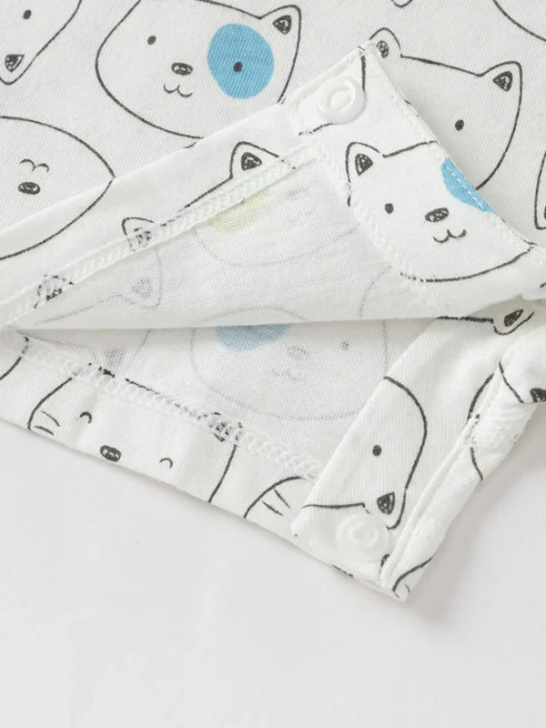 Balabala newborn Jumpsuit 0-3 years New