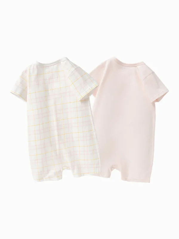 Balabala newborn Jumpsuit 0-3 years New