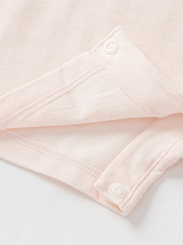 Balabala newborn Jumpsuit 0-3 years New