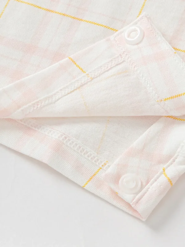 Balabala newborn Jumpsuit 0-3 years New