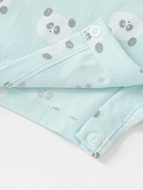 Balabala newborn Jumpsuit 0-3 years New