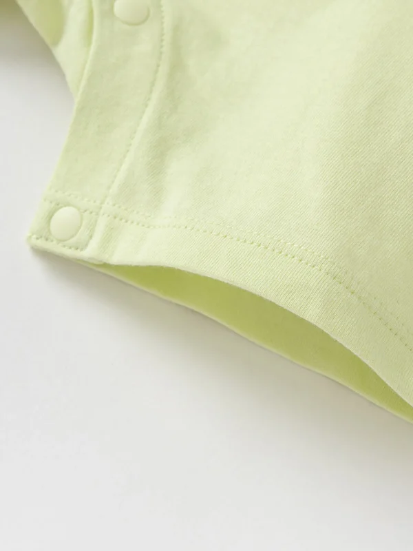 Balabala newborn Jumpsuit 0-3 years New
