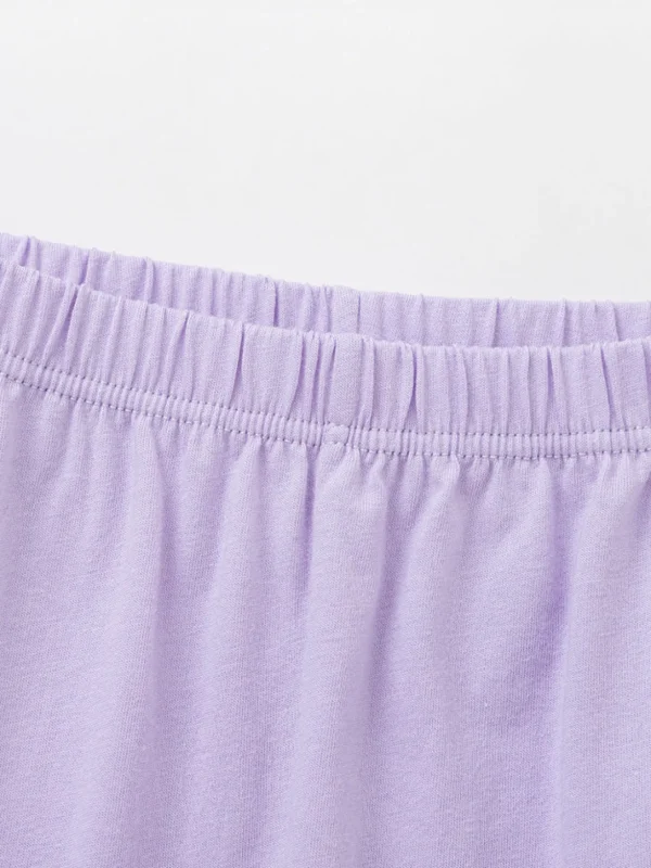 Balabala parent-child pajamas set Cheap