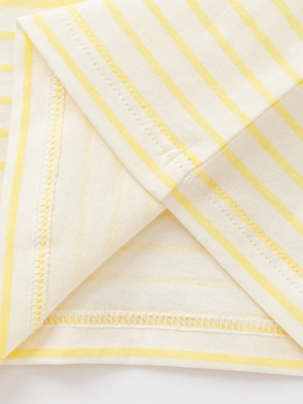 Balabala parent-child pajamas set Cheap