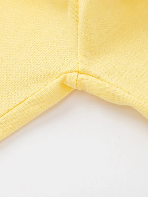 Balabala parent-child pajamas set Cheap