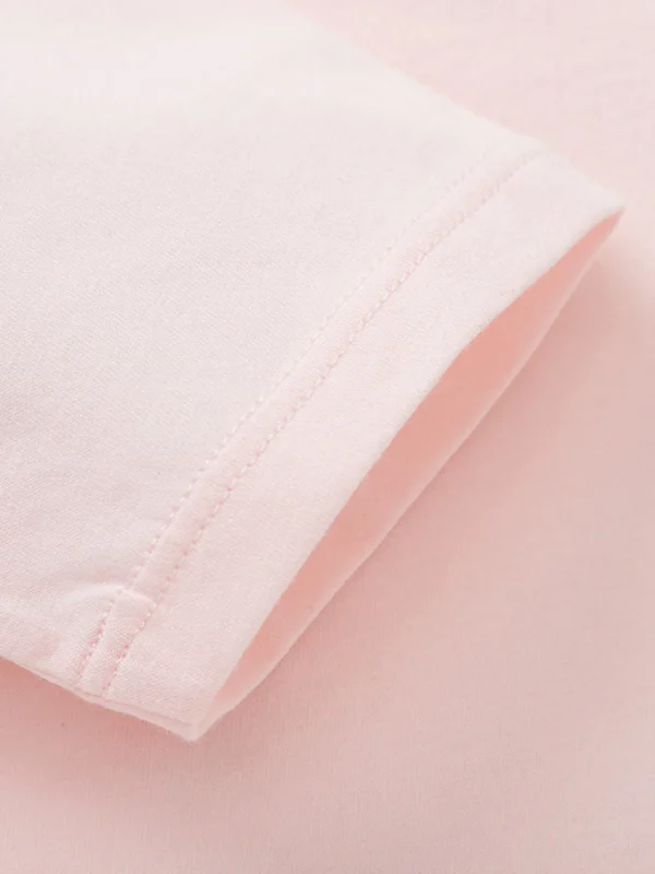 Balabala parent-child pajamas set Cheap
