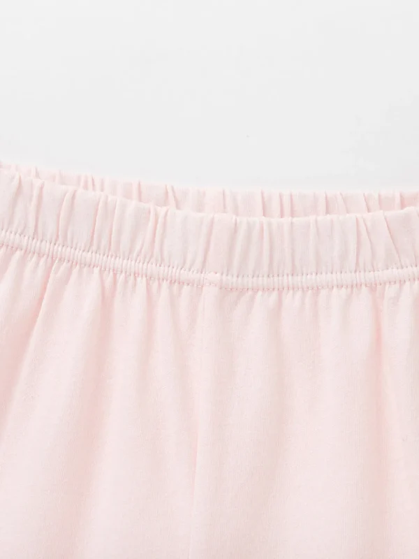 Balabala parent-child pajamas set Cheap