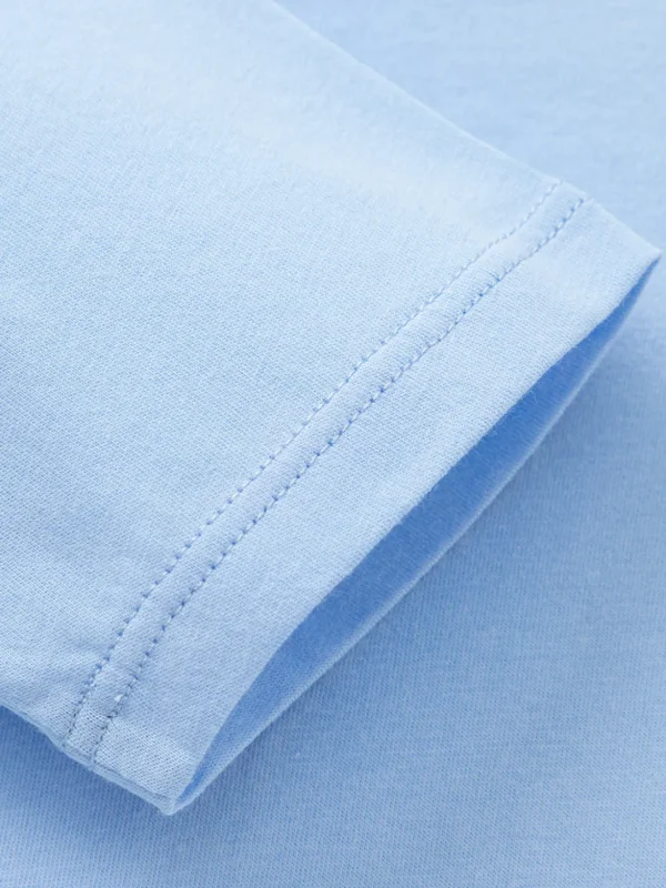 Balabala parent-child pajamas set Cheap
