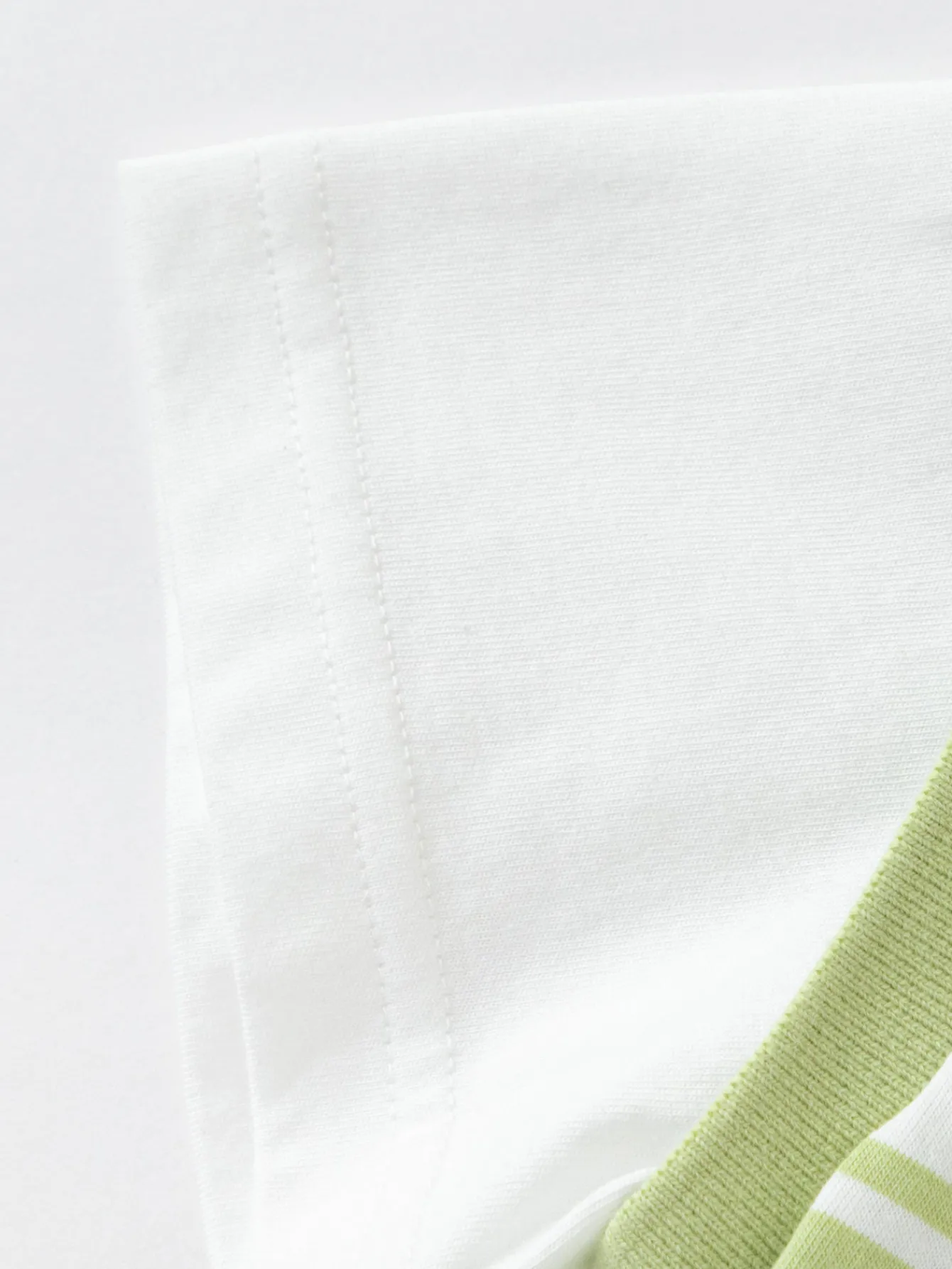 Balabala Toddler Boy Explore Style Round V-Neck Short Sleeve T-Shirt Best