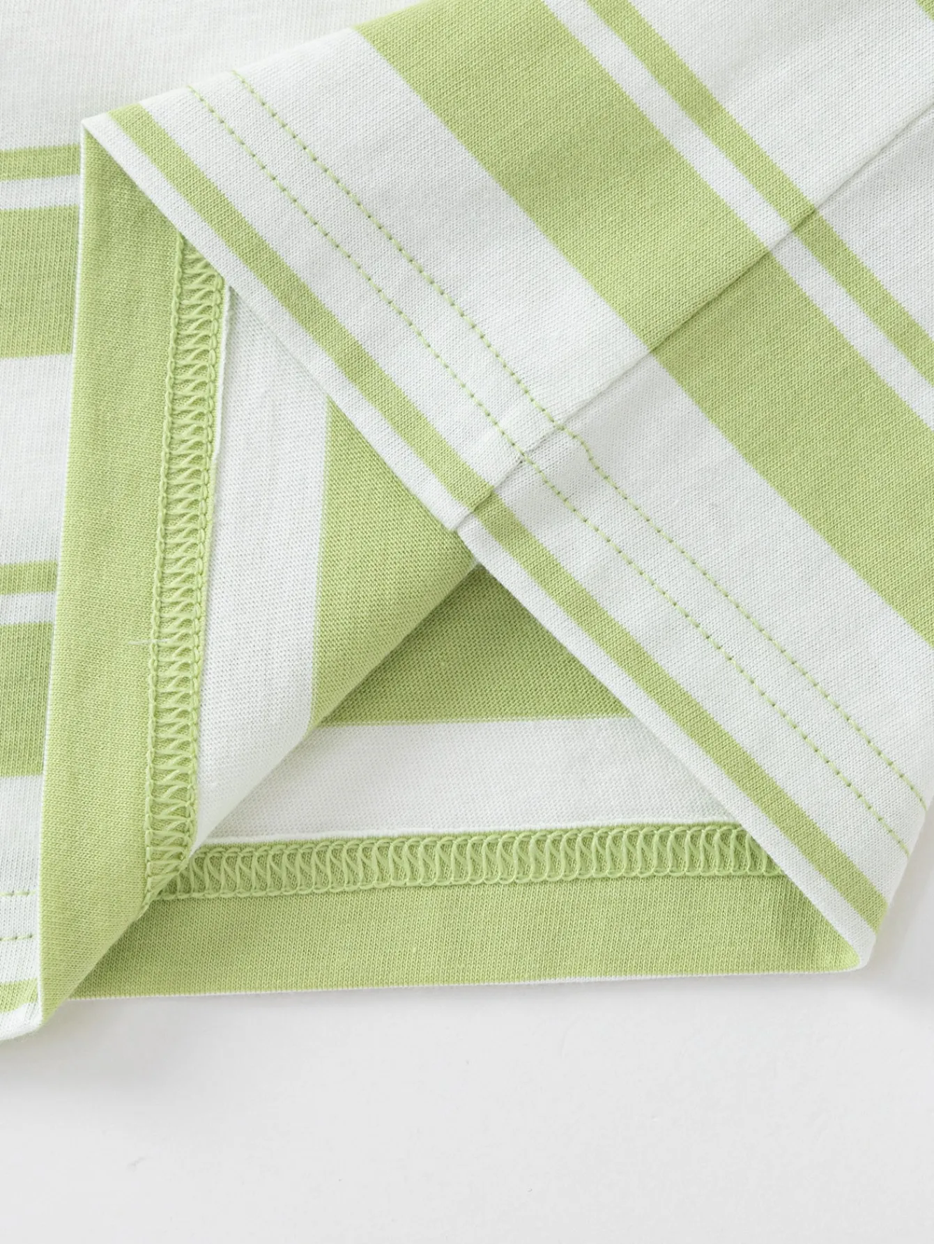 Balabala Toddler Boy Explore Style Round V-Neck Short Sleeve T-Shirt Best