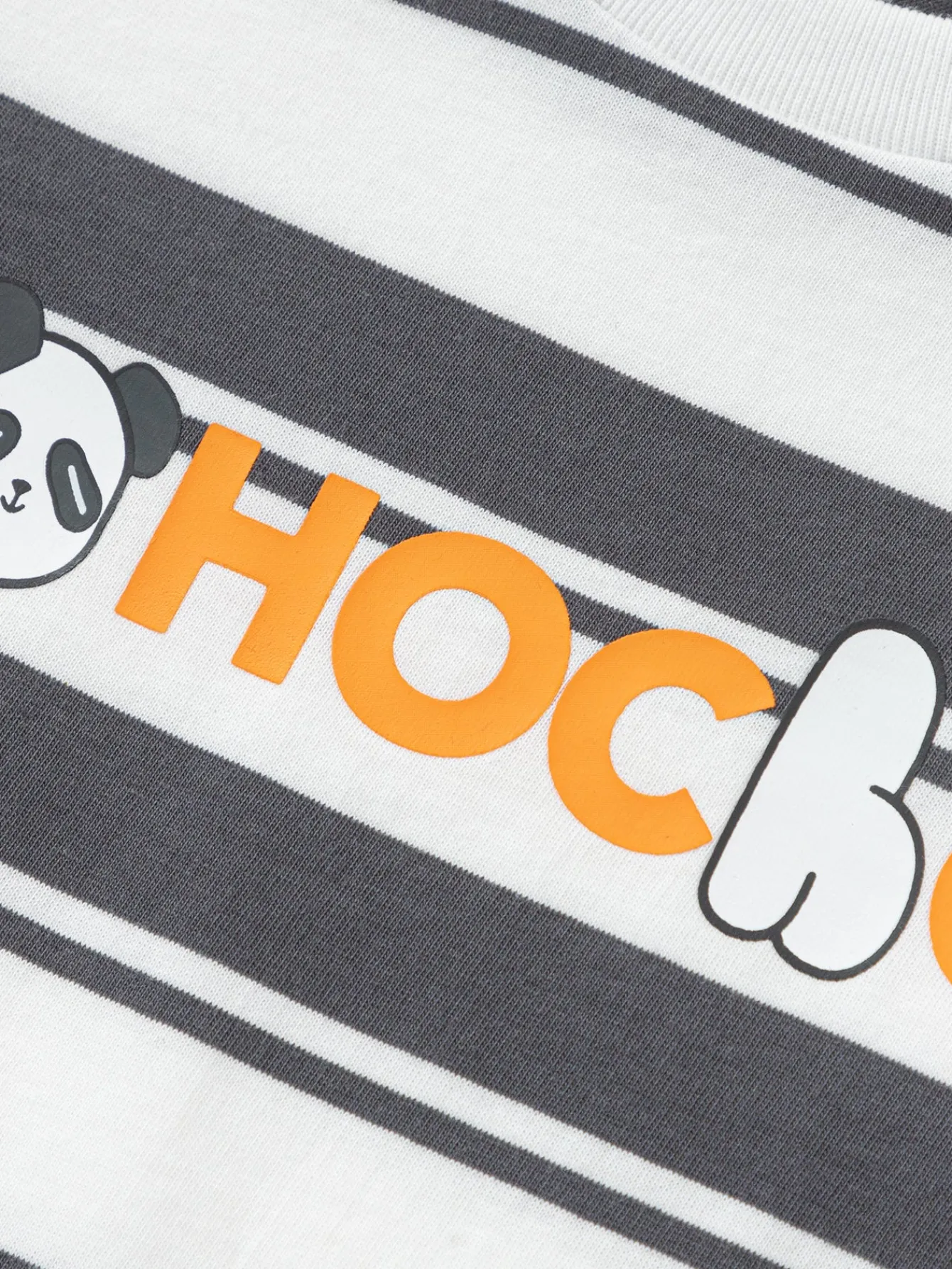 Balabala Toddler Boy Explore Style Round V-Neck Short Sleeve T-Shirt Best