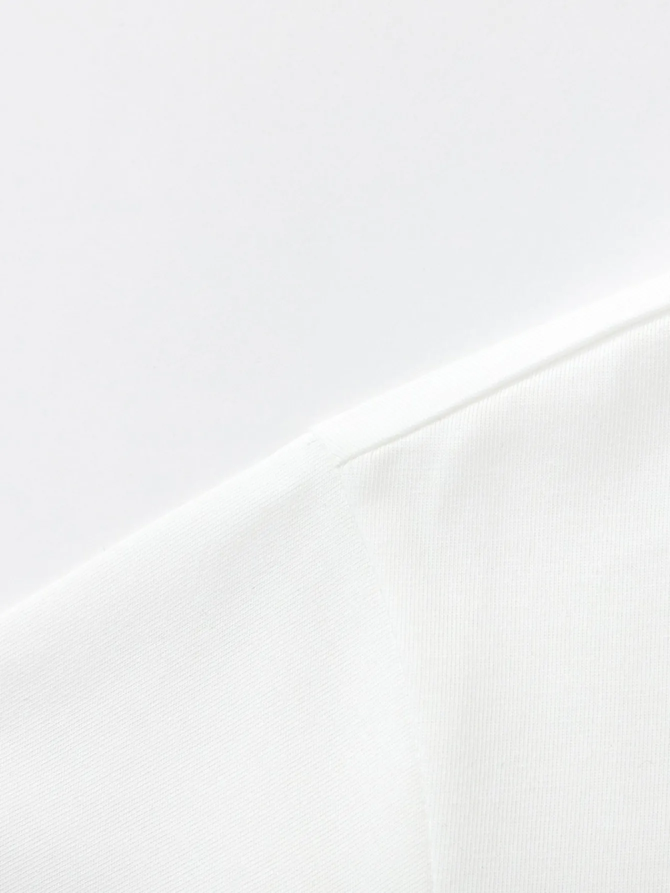 balabala_toddler_boy_explore_style_round_vneck_short_sleeve_tshirt_3.webp Balabala Toddler Boy Explore Style Round V-Neck Short Sleeve T-Shirt Flash Sale