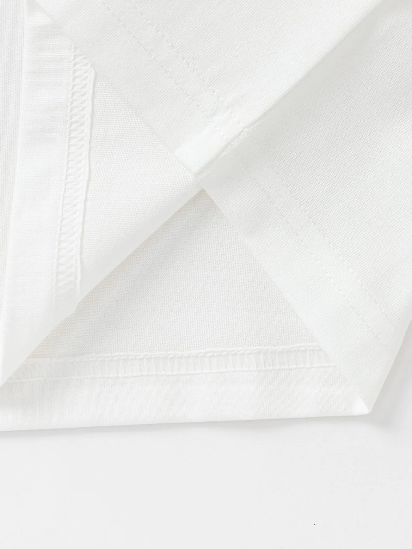 balabala_toddler_boy_explore_style_round_vneck_short_sleeve_tshirt_4.webp Balabala Toddler Boy Explore Style Round V-Neck Short Sleeve T-Shirt Flash Sale