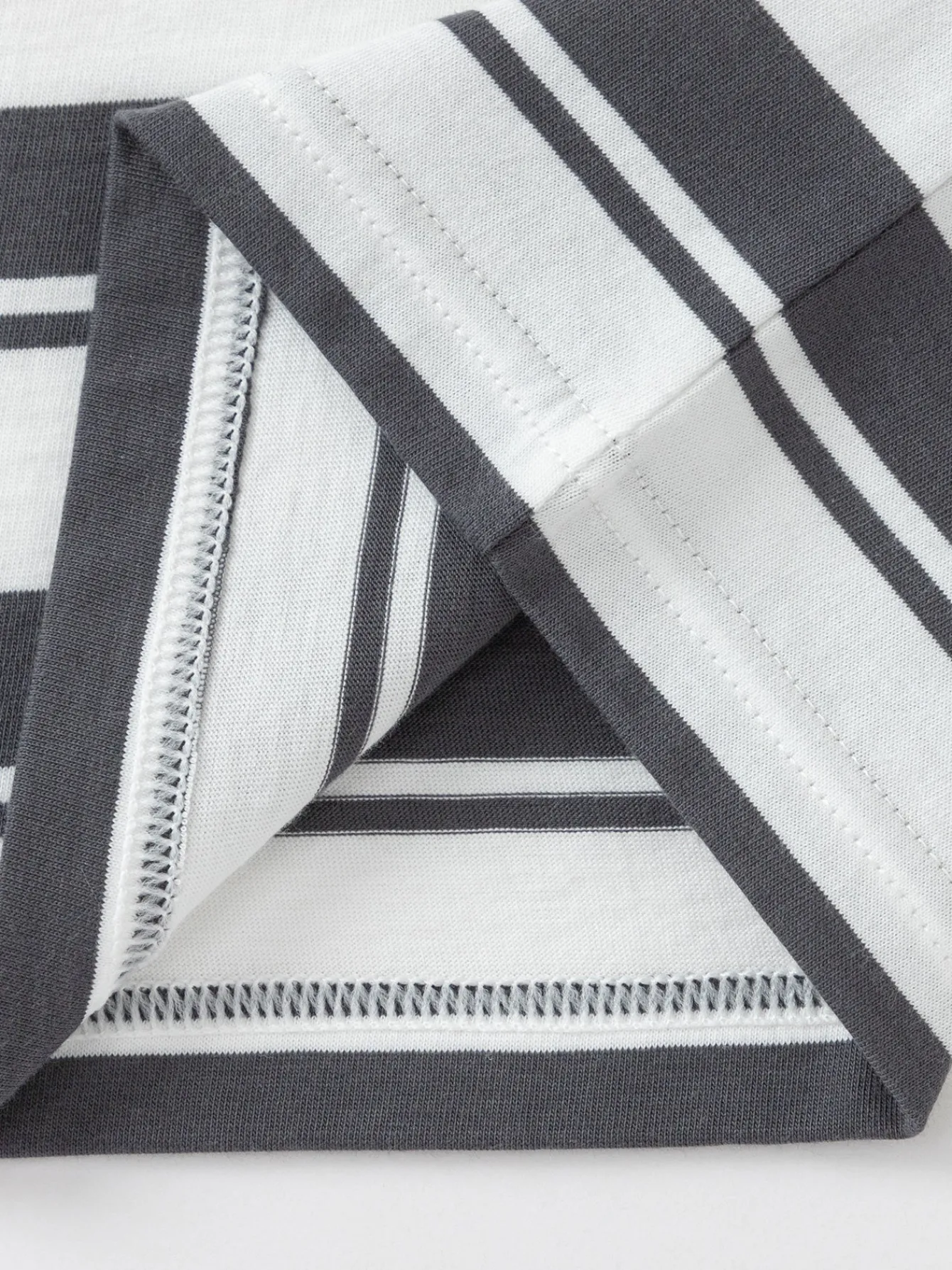 Balabala Toddler Boy Explore Style Round V-Neck Short Sleeve T-Shirt Best