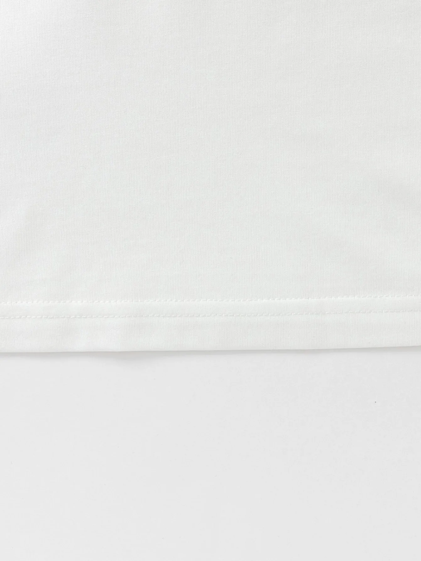 balabala_toddler_boy_explore_style_round_vneck_short_sleeve_tshirt_5.webp Balabala Toddler Boy Explore Style Round V-Neck Short Sleeve T-Shirt Flash Sale