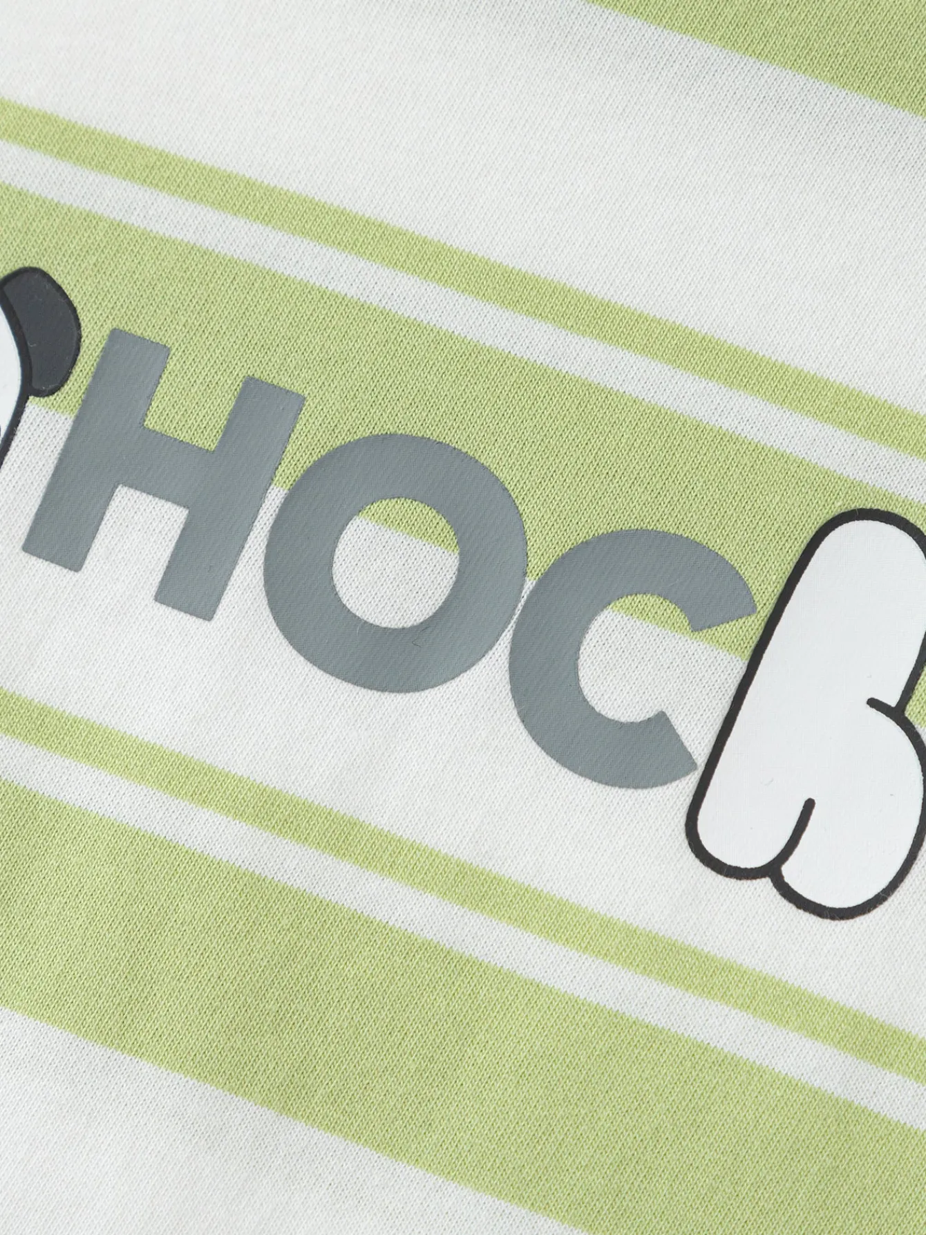 Balabala Toddler Boy Explore Style Round V-Neck Short Sleeve T-Shirt Best