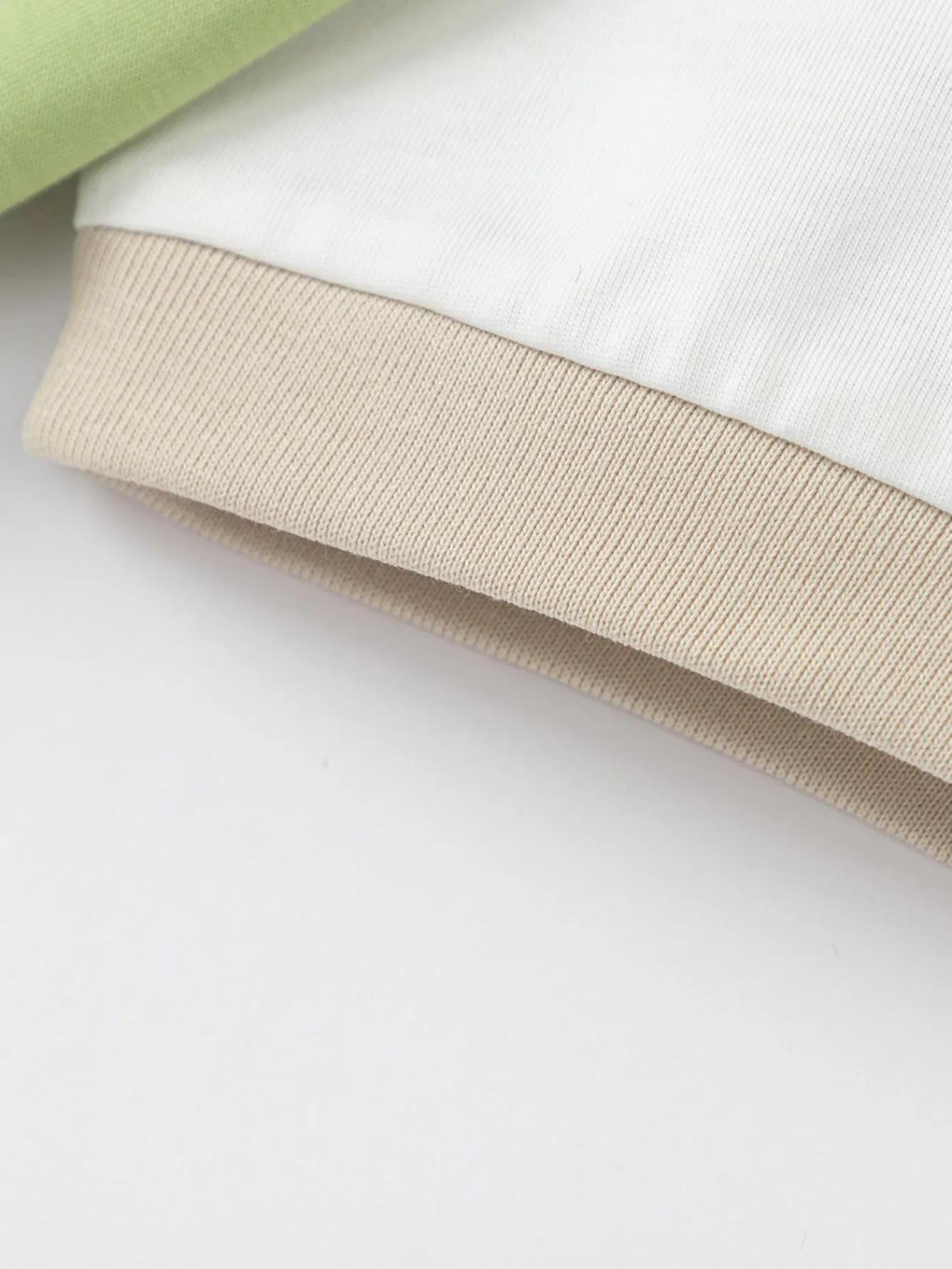 balabala_toddler_boy_explore_style_round_vneck_short_sleeve_tshirt_9.webp Balabala Toddler Boy Explore Style Round V-Neck Short Sleeve T-Shirt Flash Sale