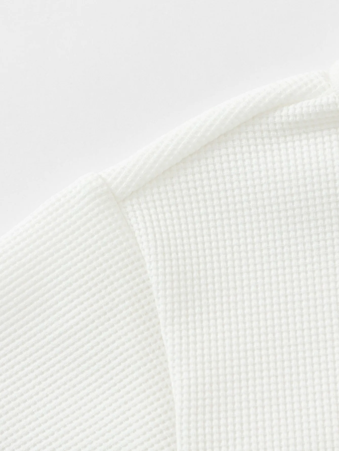 balabala_toddler_boy_have_fun_style_lapel_short_sleeve_tshirt_2.webp Balabala Toddler Boy Have Fun Style Lapel Short Sleeve T-Shirt White Hue Store