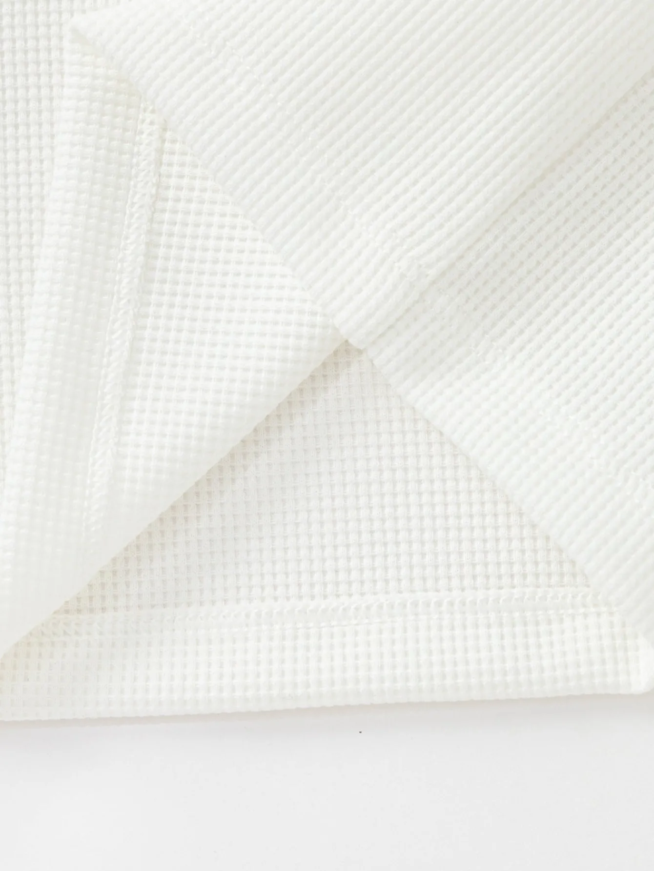 balabala_toddler_boy_have_fun_style_lapel_short_sleeve_tshirt_5.webp Balabala Toddler Boy Have Fun Style Lapel Short Sleeve T-Shirt White Hue Store