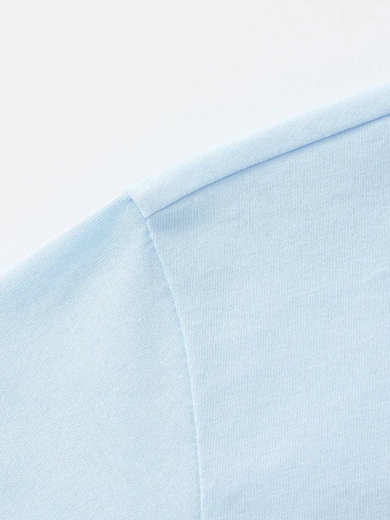 balabala_toddler_boy_have_fun_style_round_vneck_short_sleeve_tshirt_8.webp Balabala Toddler Boy Have Fun Style Round V-Neck Short Sleeve T-Shirt Cheap