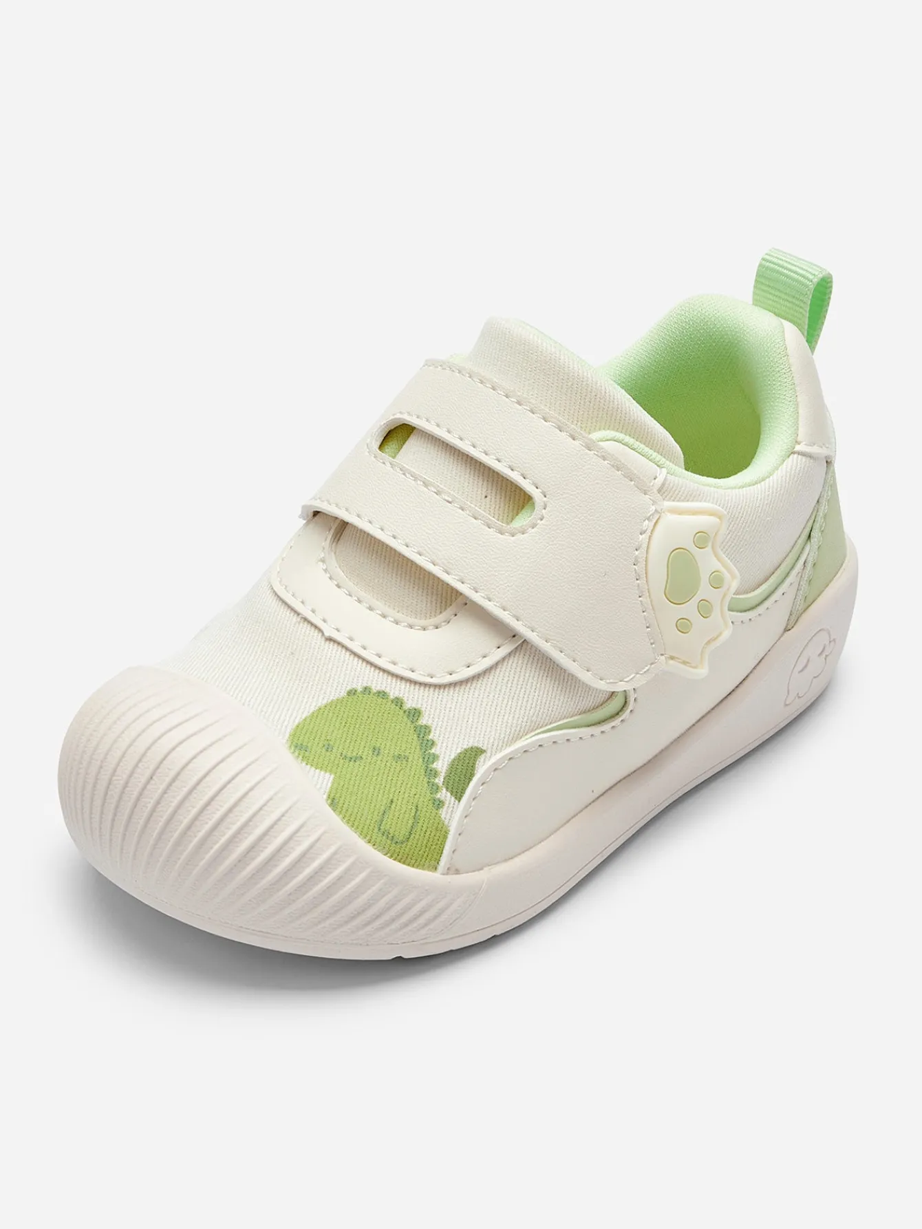 Balabala Toddler Boys Girls Lightweight Non-Slip Sneakers, Comfortable Slipper Walking Shoes Fashion