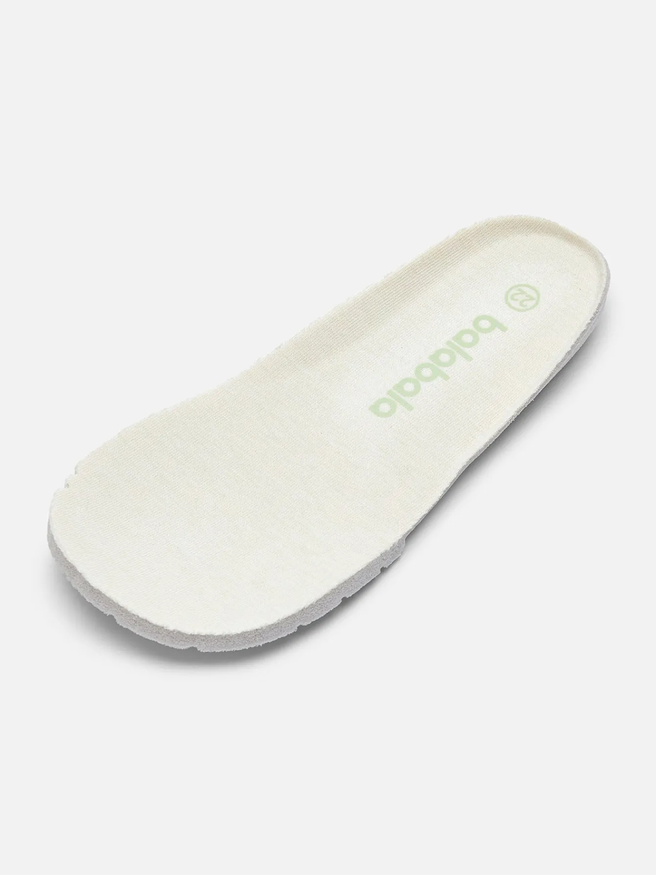 Balabala Toddler Boys Girls Lightweight Non-Slip Sneakers, Comfortable Slipper Walking Shoes Fashion