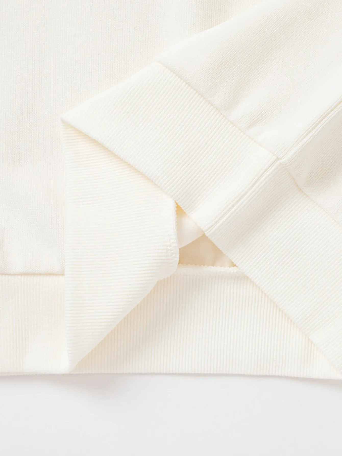 Balabala Toddler Girl Animal Graphic Long Sleeve Knitted Set 2-8 Years Sale