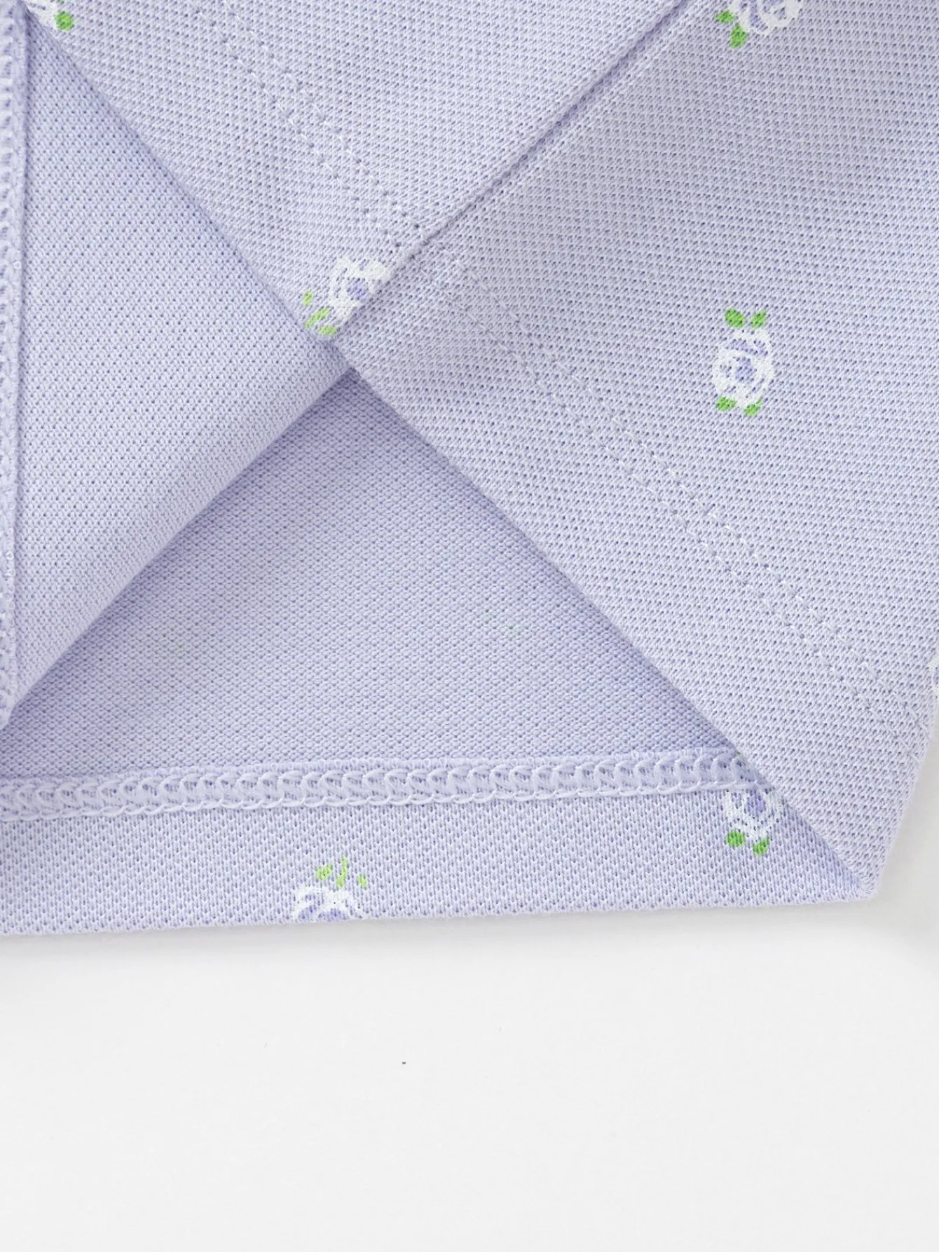 Balabala Toddler Girl Explore Style Lapel Short Sleeve T-Shirt Store