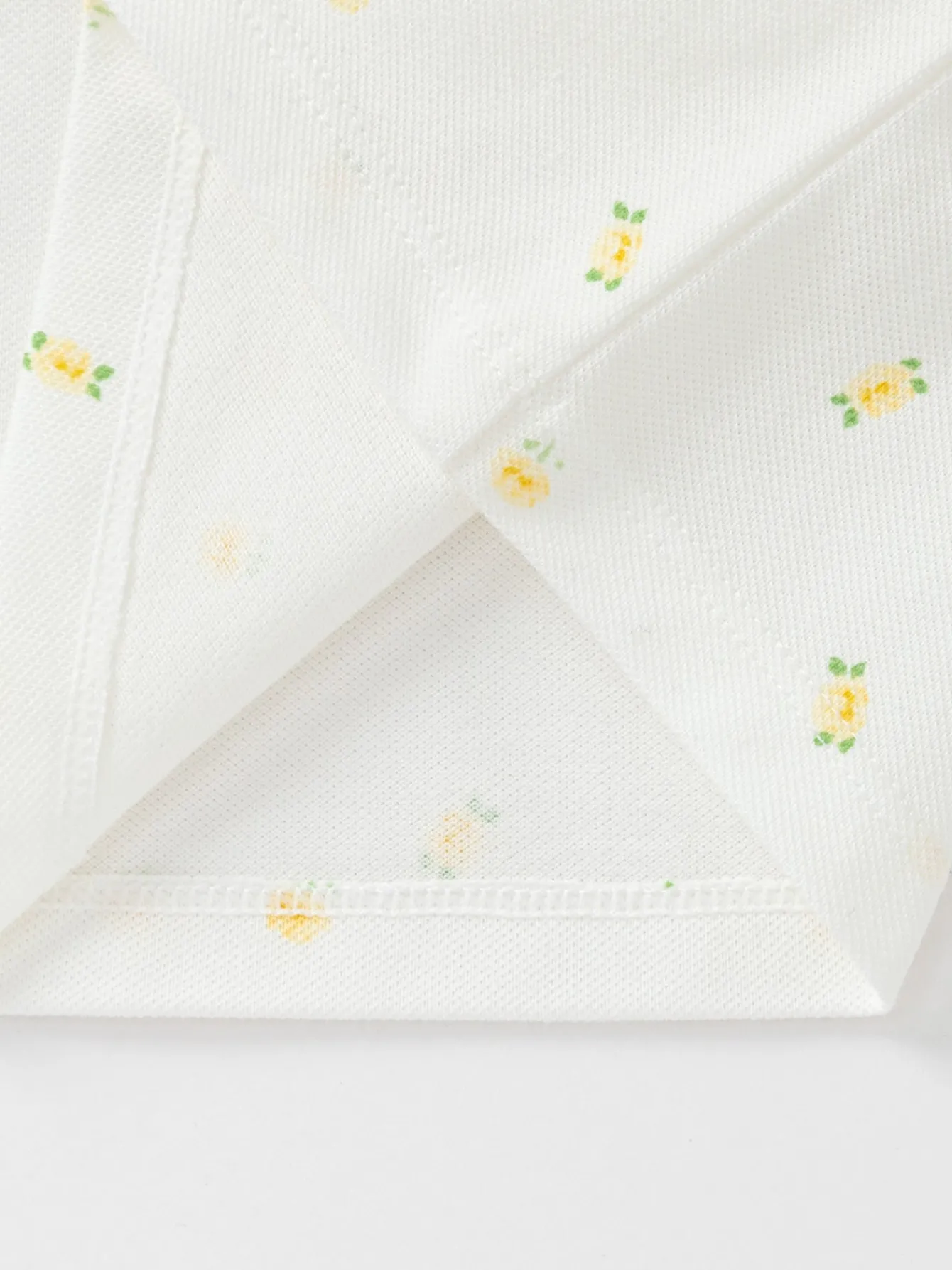 Balabala Toddler Girl Explore Style Lapel Short Sleeve T-Shirt Store