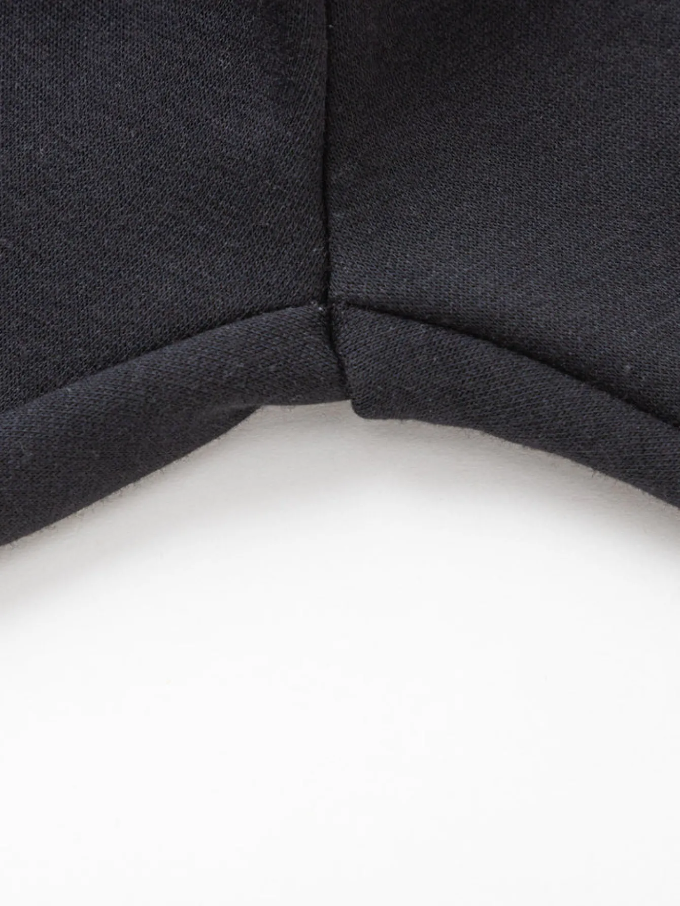 Balabala Toddler Girl Pentagram Leggings Trousers Black Fashion