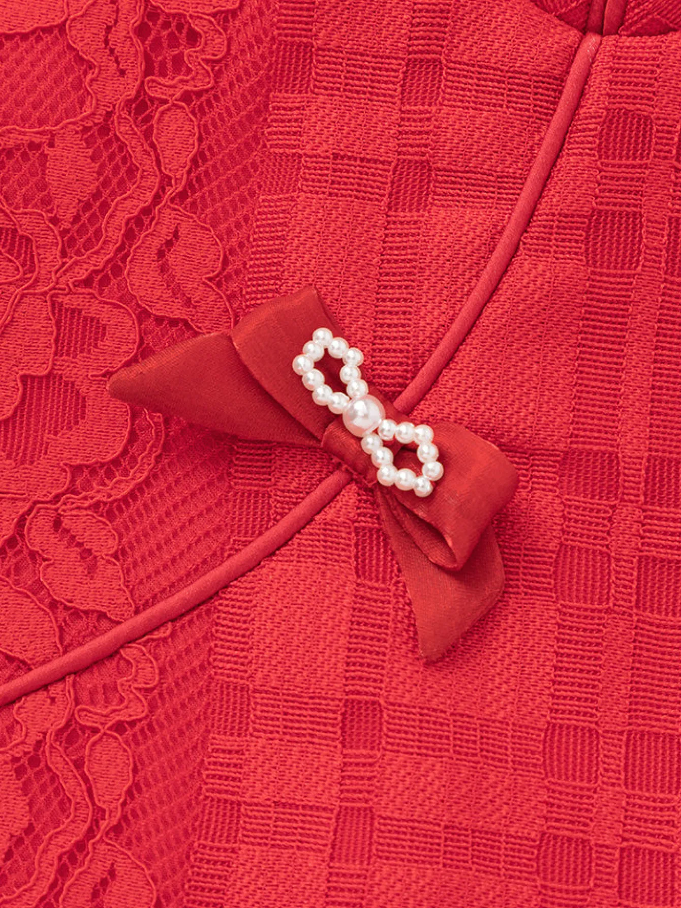 Balabala Toddler Girl Solid Color Woven Dress 2-8 Years Online