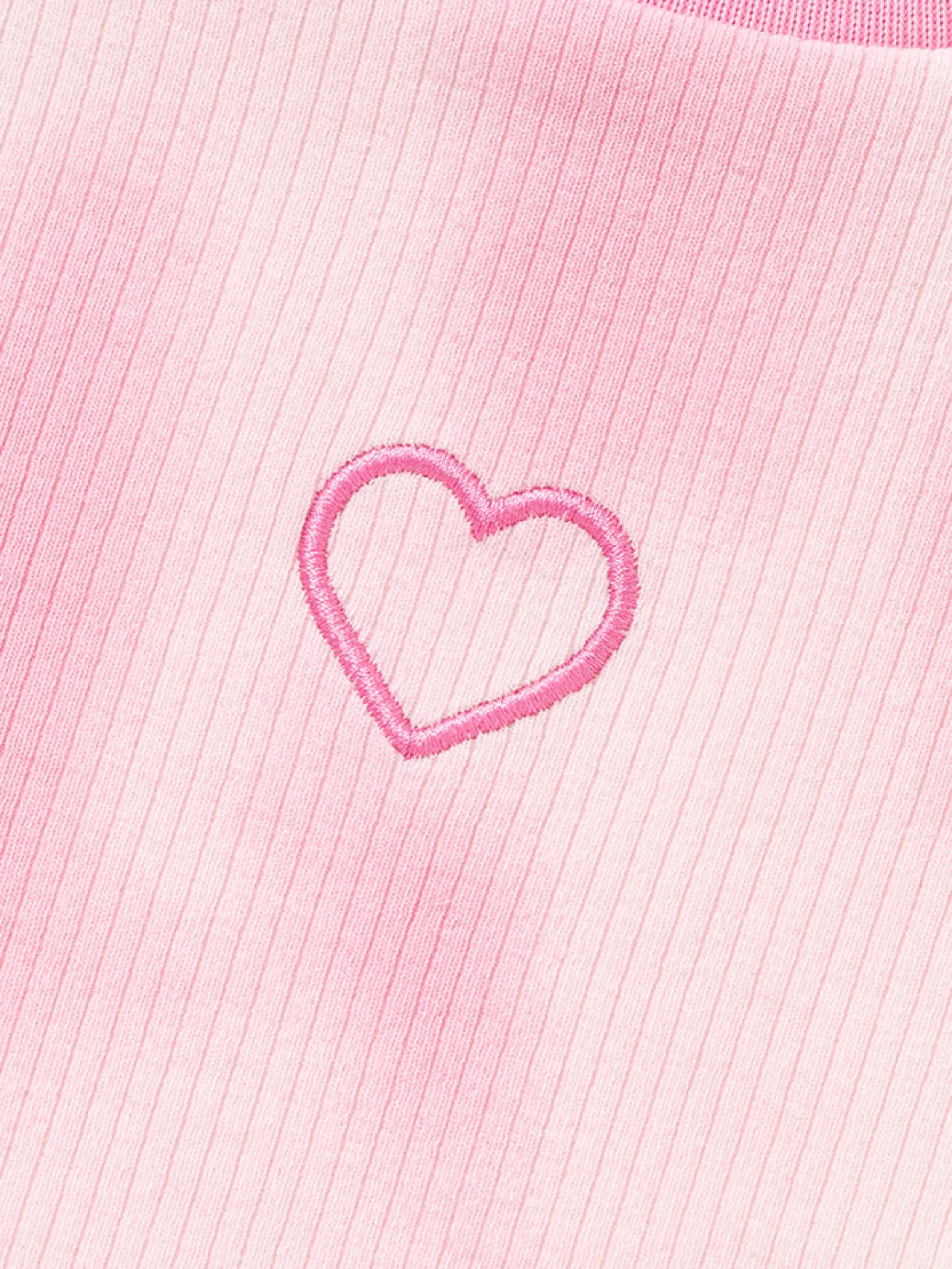 balabala_toddler_girl_tiedye_rounded_vneck_long_sleeve_tshirt__years_5.webp Balabala Toddler Girl Tie-dye Rounded V-Neck Long Sleeve T-Shirt 2-8 Years Best Sale