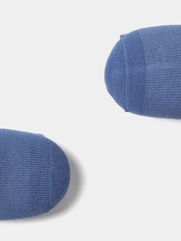 Balabala Toddler Unisex Spring Knitted Socks Outlet