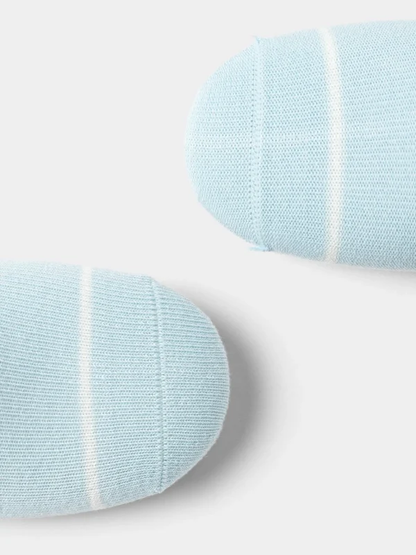Balabala Toddler Unisex Spring Knitted Socks Flash Sale