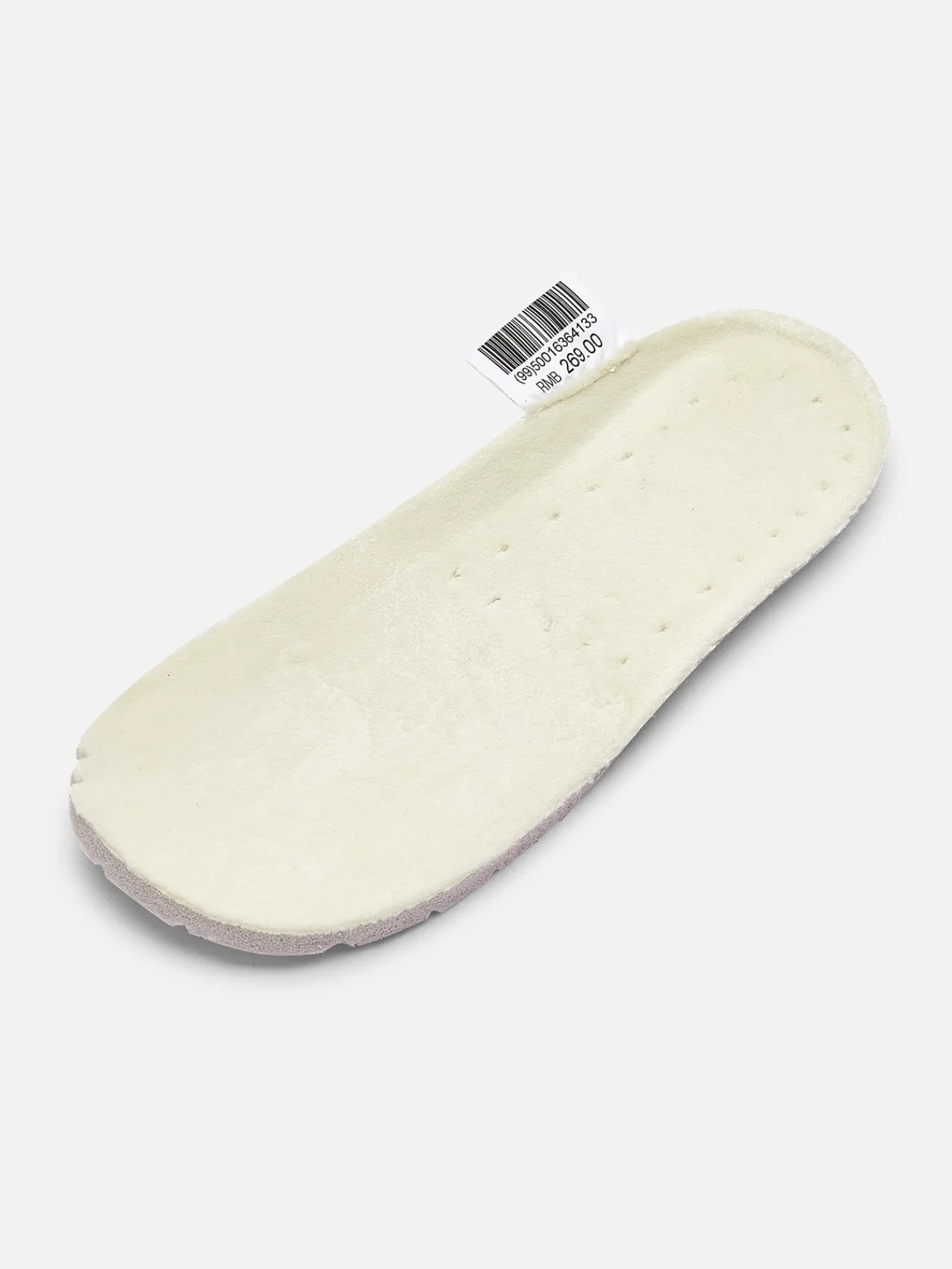 Balabala Toddler's Lace-Up Quilted Winter Boots, Comfortable Anti-Slip Hook and Loop Warm Boots Outlet