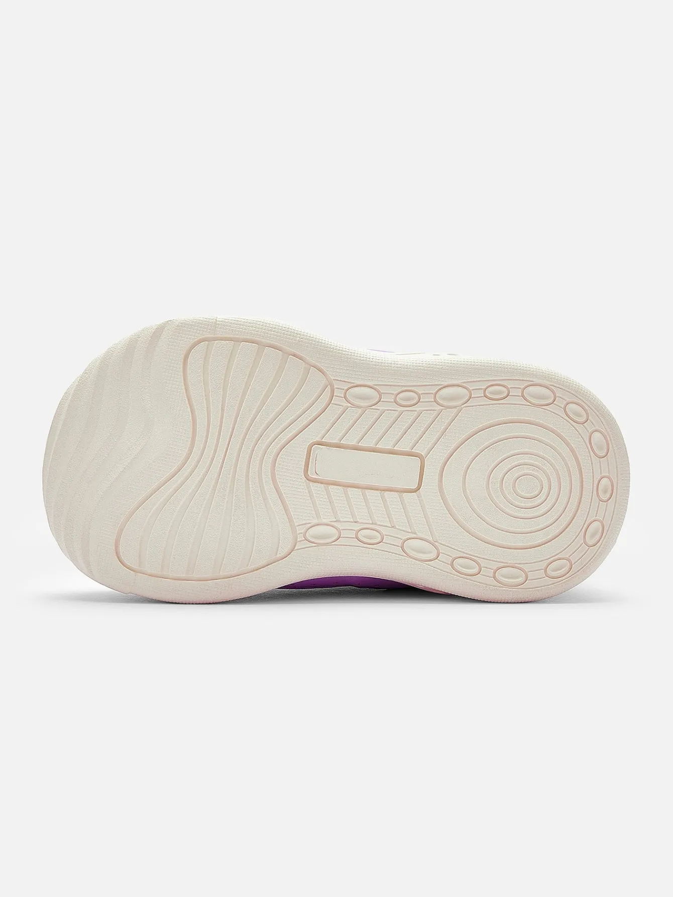 Balabala Unisex Infant Fashion Winter Shoes, Hook and Loop Running Shoes for Boys and Girls Discount