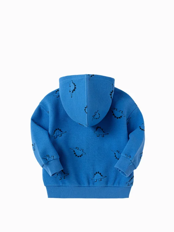 Balabala Unisex Toddler Jacket Cheap