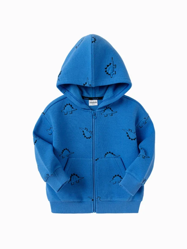 Balabala Unisex Toddler Jacket Cheap