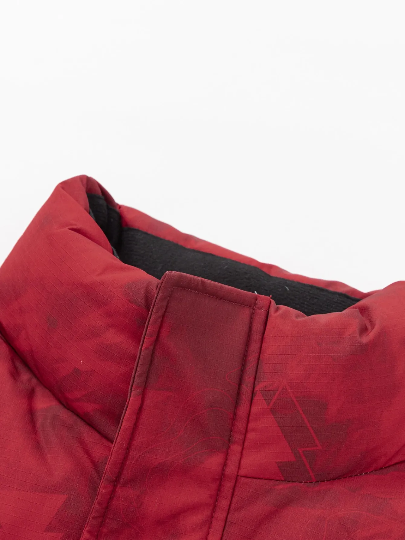 Balabala Barabara children's down jacket boys girls 2024 new baby winter clothing clothing parent-child Clearance