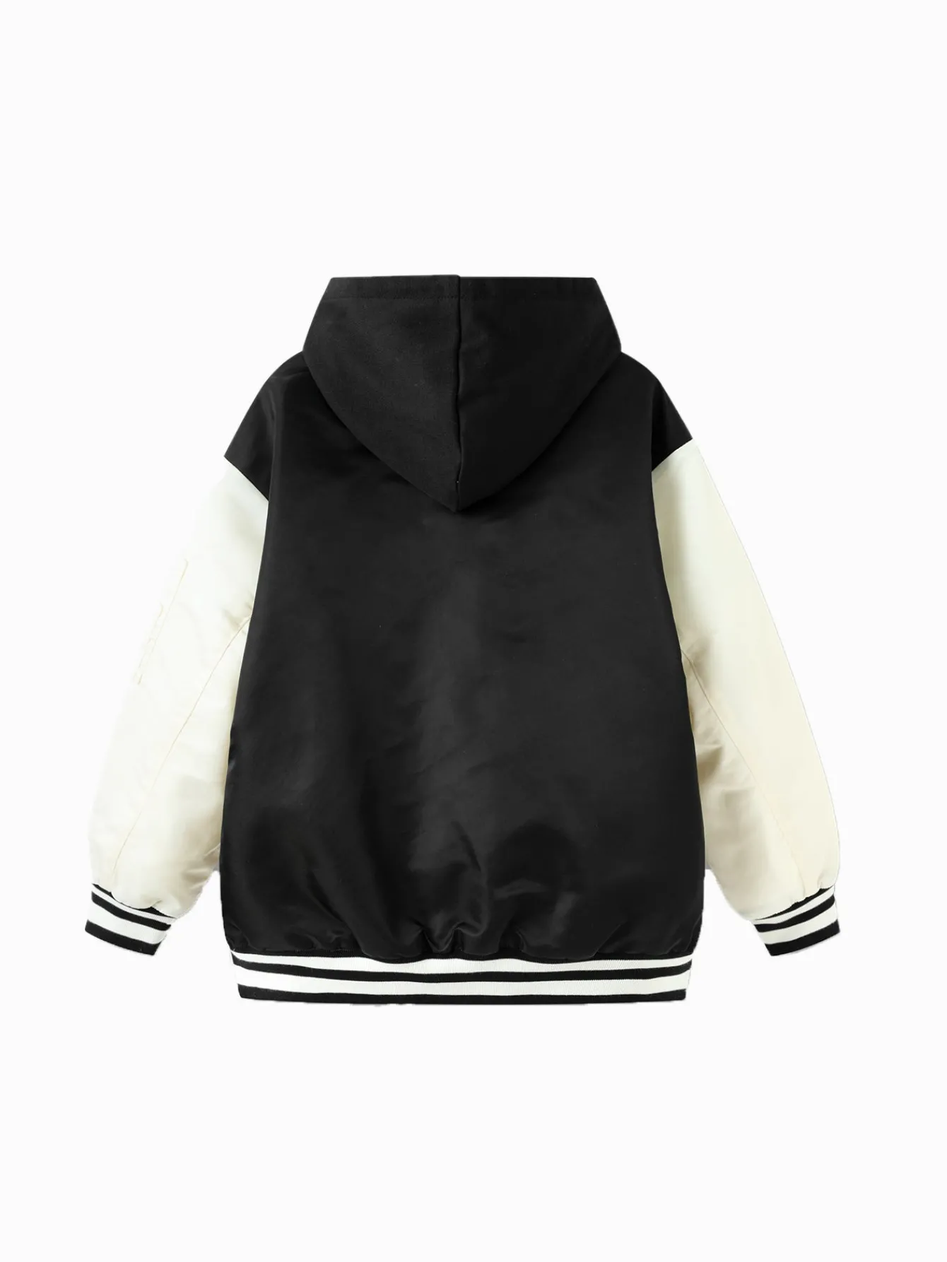 barabara_childrens_jackets_boys_cotton_clothing__new_winter_tops_waterproof_clothing_flight_suit_10.webp Balabala Barabara children's jackets boys cotton clothing 2025 new winter tops waterproof clothing flight suit Flash Sale